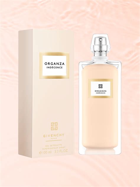 givenchy very irresistible ulta|organza indecence by givenchy fragrance.